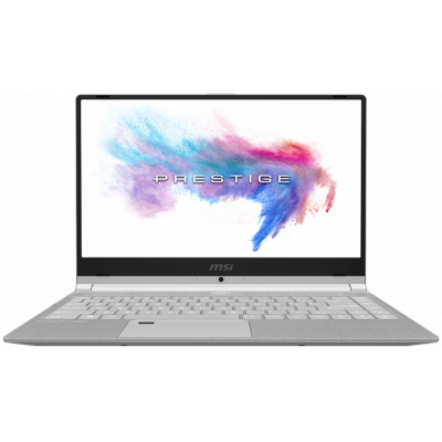 Ноутбук MSI PS42 (8MO-463X) Modern