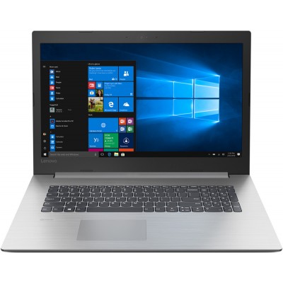 Ноутбук Lenovo IdeaPad 330-17 (81D7005VRU)