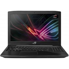 Ноутбук ASUS GL503GE ROG Strix (EN250)