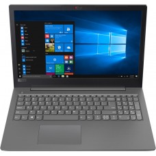 Ноутбук Lenovo V330-15 (81AX00J1RU)