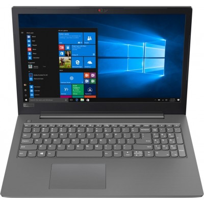 Ноутбук Lenovo V330-15 (81AX00J1RU)