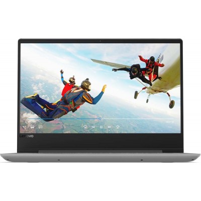 Ноутбук Lenovo IdeaPad 330S-14 (81F4013VRU)