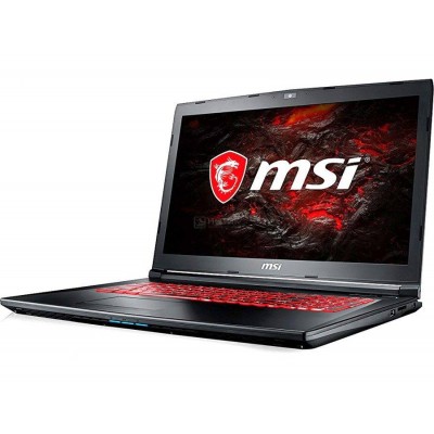 Ноутбук MSI GL72M (7RDX-1485XRU)