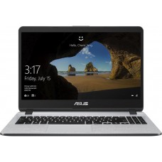 Ноутбук ASUS X507UF (BQ205T)