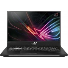 Ноутбук ASUS GL704GM ROG Strix SCAR II (EV068T)