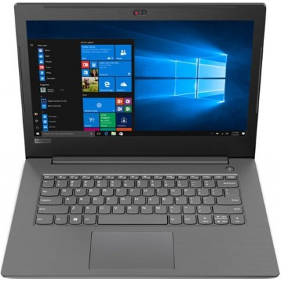 Ноутбук Lenovo V330-14 (81B1000PRU)