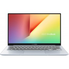 Ноутбук ASUS S330FN (EY002T)