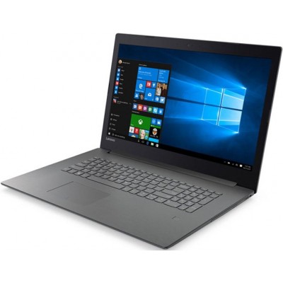 Ноутбук Lenovo V320-17 (81CN000YRU)