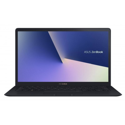 Ноутбук ASUS UX391UA (EG023R)