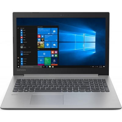 Ноутбук Lenovo IdeaPad 330-15 (81D600R6RU)