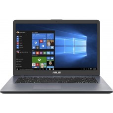 Ноутбук ASUS X705MB (BX010T)