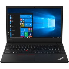 Ноутбук Lenovo ThinkPad Edge E590 (20NB000XRT)