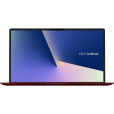 Ноутбук ASUS UX333FN Red (A4169T)