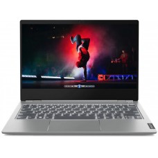 Ноутбук Lenovo ThinkBook 13s (20R9009WRU)