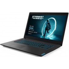 Ноутбук Lenovo IdeaPad L340-17 (81ll003MRK)