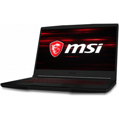 Ноутбук MSI GL73 (9SC-032X)