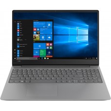 Ноутбук Lenovo IdeaPad 330S-15 (81F50188RU)