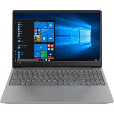 Ноутбук Lenovo IdeaPad 330S-15 (81F50188RU)