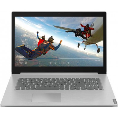 Ноутбук Lenovo IdeaPad L340-17 (81M0003KRK)