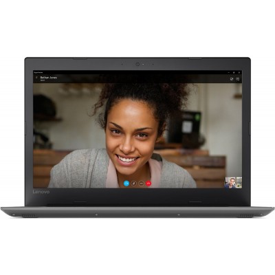 Ноутбук Lenovo IdeaPad 330-17 (81DM006JRU)