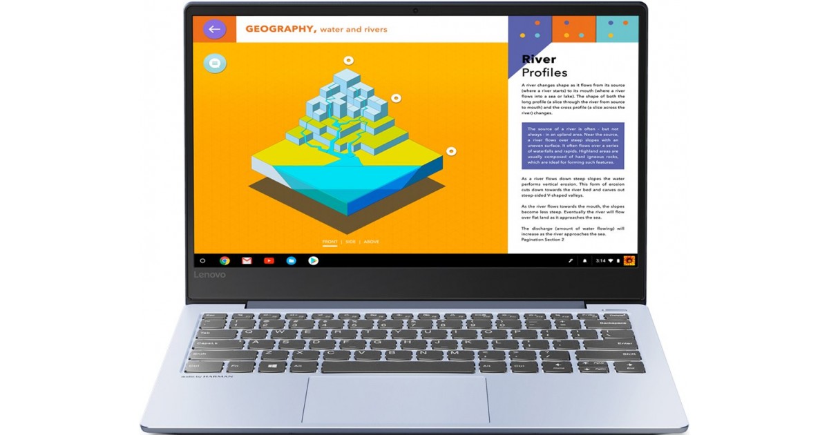 Lenovo ideapad 530s. Lenovo ideapad 530s. Lenovo ideapad s530 13iwl. Lenovo s530-13iwl. Lenovo ideapad 530s.