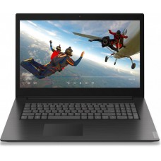 Ноутбук Lenovo IdeaPad L340-17 (81LY001TRK)