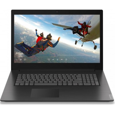 Ноутбук Lenovo IdeaPad L340-17 (81LY001TRK)