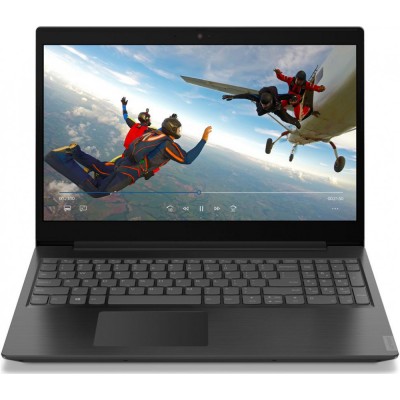 Ноутбук Lenovo S340-14 (81N700J6RK)