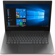 Ноутбук Lenovo V130-14 (81HQ00RCRU)