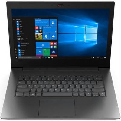 Ноутбук Lenovo V130-14 (81HQ00RCRU)