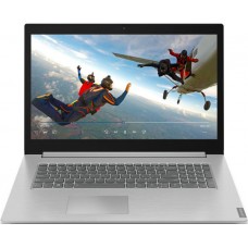 Ноутбук Lenovo IdeaPad L340-17 (81LY001SRK)