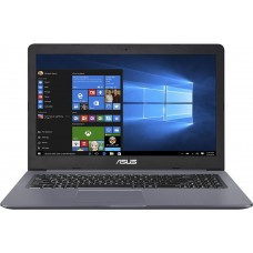 Ноутбук ASUS N580GD (E4553T)