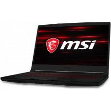 Ноутбук MSI GL75 (9SDK-096)