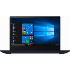 Ноутбук Lenovo IdeaPad S340-14 (81N700PTRU)