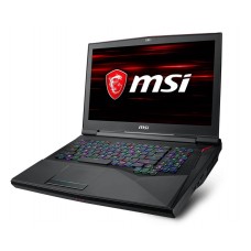 Ноутбук MSI GT75 (8RG-052RU)