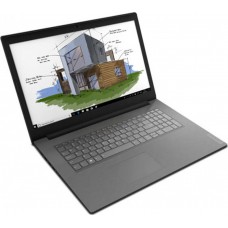 Ноутбук Lenovo V340-17 (81RG0002RU)