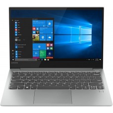 Ноутбук Lenovo Yoga S730-13 (81J0002LRU)