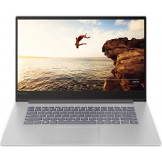 Ноутбук Lenovo IdeaPad 530S-15 (81EV0063RU)