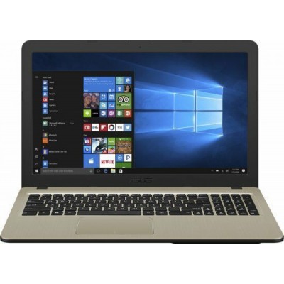 Ноутбук ASUS A540UA (DM1487)