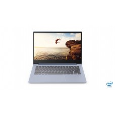 Ноутбук Lenovo IdeaPad 530S-14 (81EU00B6RU)