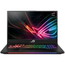 Ноутбук ASUS GL764GW ROG SCAR II Edition (EV055T)