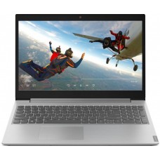 Ноутбук Lenovo IdeaPad L340-15 (81LG00G9RK)