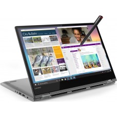 Ноутбук Lenovo Yoga 530-14 (81EK0093RU)