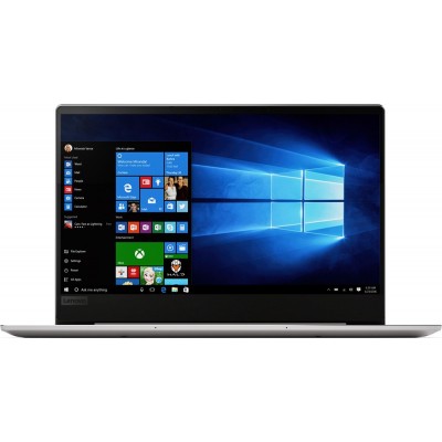 Ноутбук Lenovo IdeaPad 720S-13 (81BR000LRK)