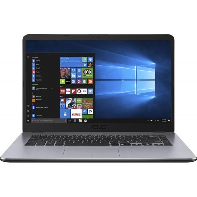 Ноутбук ASUS X505ZA (BQ737T)