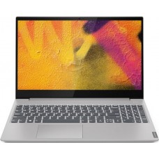 Ноутбук Lenovo IdeaPad S340-15 (81N800HSRK)