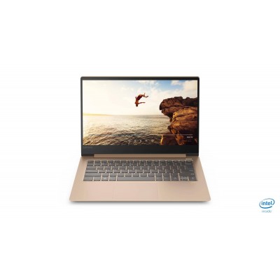 Ноутбук Lenovo IdeaPad 530S-14 (81EU00B7RU)