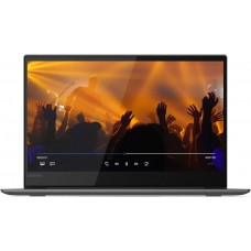 Ноутбук Lenovo Yoga S730-13 (81J0008URU)