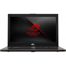 Ноутбук ASUS GM501GS ROG Zephyrus M (EI007)