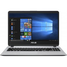 Ноутбук ASUS X507LA (BR005T)